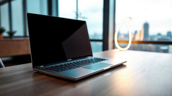 5 critères pour sélectionner votre ordinateur portable Asus idéal