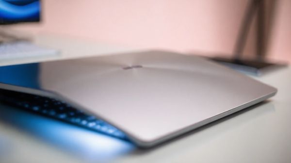 5 critères pour sélectionner votre ordinateur portable Asus idéal