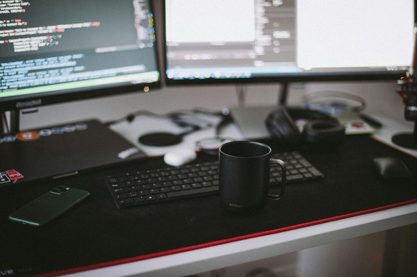 Jiti : comprendre et exploiter ce terme dans la pop culture, la musique et le développement