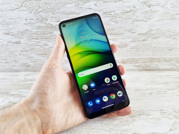 Formation ia: devenez freelance expert en 3 mois