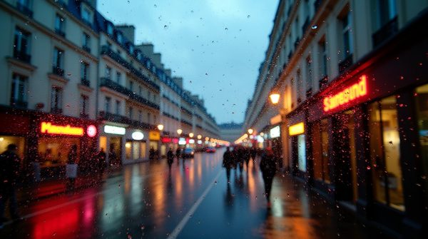 Expertise infogérance : l'essentiel pour les TPE à Paris