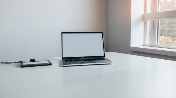 Les meilleures astuces pour réussir sa signature électronique