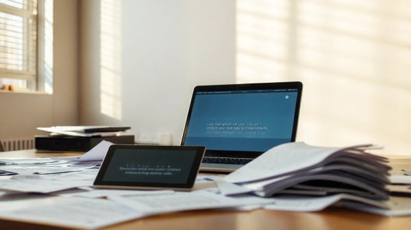 Liste des outils pour transformer des sous-titres en ass