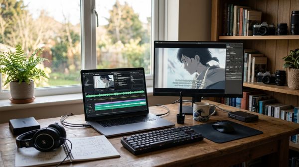 Liste des outils pour transformer des sous-titres en ass