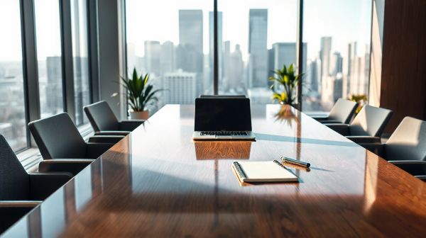 Maîtrisez l'a/b testing pour des décisions éclairées !