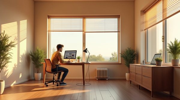 Obtenir des résultats rapides avec la création de site internet à rennes