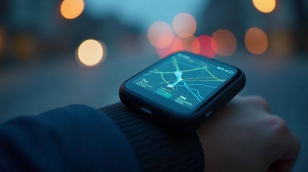 Optimiser la sécurité avec un mini traceur gps efficace