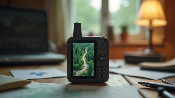 Optimiser la sécurité avec un mini traceur gps efficace