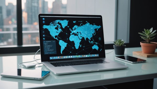 Faut-il un antivirus sur mac : analyse de la sécurité et des besoins réels